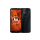 Motorola Moto G6 Play 3/32GB Dual SIM granatowy + etui - 410730 - zdjęcie